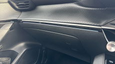 Peugeot 208 1.2 PureTech 100 GT 5dr Petrol Hatchback